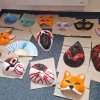 3bmaskary 14